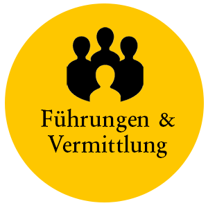 Führungen